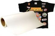 SubliFlock