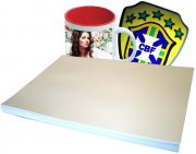 Sublipaper Plus