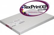 Sublipaper + TexPrint