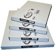 SubliPaper TexPrint-R pour imprimantes Ricoh