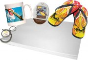 Sublipaper Plus