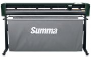 Summacut D160R