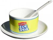 Kit tasse à café