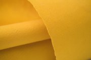 Tissu d'application broderie FEUTRINE