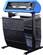 Plotter de découpe PC-730E