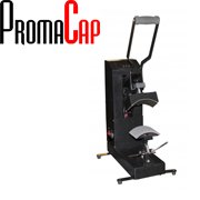 PromaCap