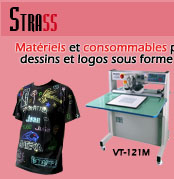 Le Strass