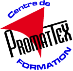 Promattex, votre centre de formation agréé