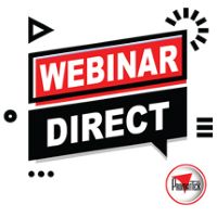 Webinar