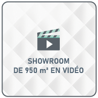 Showroom en video