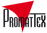 Promattex