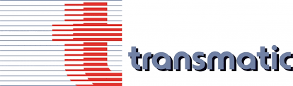 Transmatic