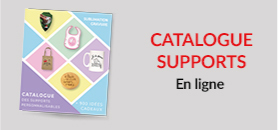 Affichage de Static-CatalogueSublimation-2024.jpg