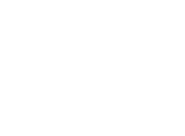 AVS, Fabricant de transferts pour textiles et bagagerie