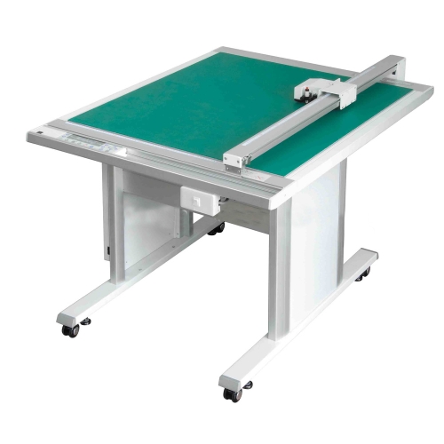 GRAPHTEC FC2250-60VC