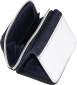Portefeuille en jean personnalisable