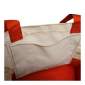 Sac de plage - poche intérieure