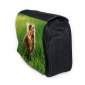 Trousse de toilette noire