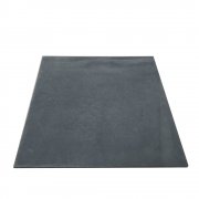 Tapis mousse haute température