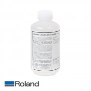 Liquide de nettoyage ESL5