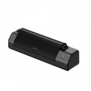 Laminateur EufyMake pour imprimante UV E1