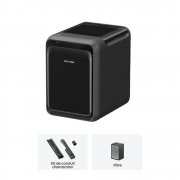 Purificateur d'air P1 pour imprimante UV E1 EufyMake