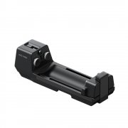 Accessoire d'impression rotative UV EufyMake