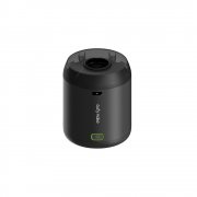 Ventilateur d'extraction EufyMake pour imprimante UV E1