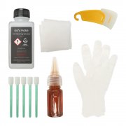 Kit de maintenance EufyMake