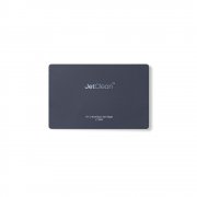 Cartouche de nettoyage pour imprimante UV EufyMake - E1