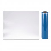 Kit de materiaux pour plastifieuse UV DTF EufyMake