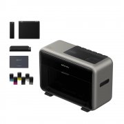 EufyMake E1 - Kit Laminateur