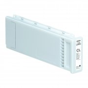 Cartouche de nettoyage pour Epson SC-F2000