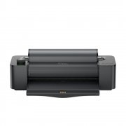 Laminateur pour xTool O1 Omni Printer