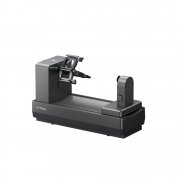 Module Rotatif pour xTool O1 Omni Printer