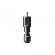 Lame à pointe fine pour xTool M1 Ultra