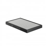 xTool Filtre couche de charbon actif pour SafetyPro AP2 Max