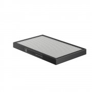 xTool filtre HEPA pour Safetypro AP2 Max