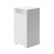 Purificateur d'air Go pour xTool F2