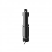 Lame de découpe pour xTool M1 Ultra