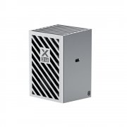 Module laser infrarouge 3W pour xTool M2