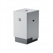 Module d'impression jet d'encre CMJN pour xTool M2
