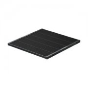 Panneau en nid d'abeille pour xTool P3