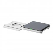 Double plateau pour xTool WonderPress