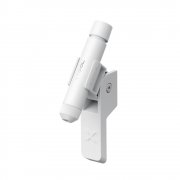 Stylo de positionnement laser horizontal pour xTool WonderPress