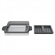 Module thermoformage 3D pour xTool WonderPress