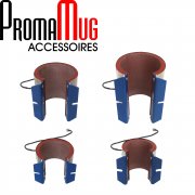 Accessoires PromaMug