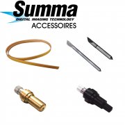 Accessoires pour Summa