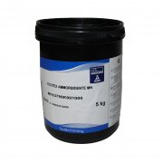 Assouplissant ECOTEX Softening - 5kg