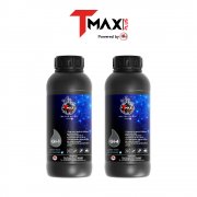 Colle TMax UV Glue